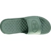 image:imageUnder Armour Mens Ignite Pro Slide SandalSilica GreenSilica GreenSilica Green