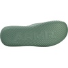 image:imageUnder Armour Mens Ignite Pro Slide SandalSilica GreenSilica GreenSilica Green