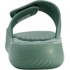 image:imageUnder Armour Mens Ignite Pro Slide SandalSilica GreenSilica GreenSilica Green