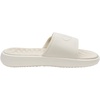image:imageUnder Armour Mens Ignite Pro Slide SandalStoneStoneStone