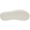 image:imageUnder Armour Mens Ignite Pro Slide SandalStoneStoneStone