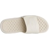 image:imageUnder Armour Mens Ignite Pro Slide SandalStoneStoneStone