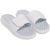 image:imageUnder Armour Mens Ignite Pro Slide SandalWhiteHalo GrayWhite