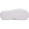 image:imageUnder Armour Womens Ignite Pro Flip Flops100 WhiteWhiteHalo Gray