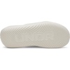 image:imageUnder Armour Womens Ignite Pro Flip Flops279 StoneSandstormSandstorm