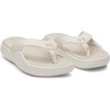 image:imageUnder Armour Womens Ignite Pro Flip Flops279 StoneSandstormSandstorm
