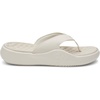 image:imageUnder Armour Womens Ignite Pro Flip Flops279 StoneSandstormSandstorm