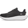(001) Black/Black/White