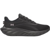 (003) Black/Black/Prime Pink