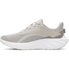 image:imageUnder Armour Ascend Running Shoes069 TitaniumClay GreenAtlas Green