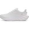 image:imageUnder Armour Ascend Running Shoes100 WhiteWhiteHalo Gray