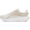 image:imageUnder Armour Ascend Running Shoes110 Summit WhiteKhaki BaseWhite