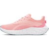 (603) Posh Pink/Bittersweet Pink/Bittersweet Pink