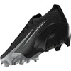 image:imageUnder Armour Blur Pro Football CleatsPurwht