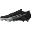 image:imageUnder Armour Blur Pro Football CleatsTogwht