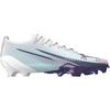 White/Purple/Purple