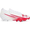 White/Red/Red
