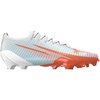 White/Team Orange/Team Orange