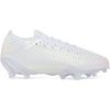 White/White/White