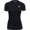 Black (001)/White