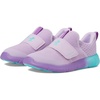 Purple Ace/Provence Purple/Radial Turquoise