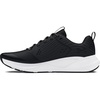 (001) Black/White/White