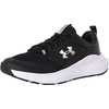 (004) Black/Anthracite/White