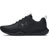 (005) Black/Ultimate Black/Castlerock