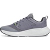 image:imageUnder Armour Mens Charged Edge Shoes024 Titan GrayHalo GrayHyper Green