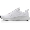 (101) White/Distant Gray/Red