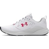 (103) White/Distant Gray/Red