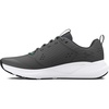(104) Castlerock/Anthracite/Vapor Green