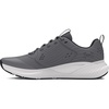 (105) Titan Gray/Distant Gray/Black