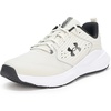 (110) Summit White/White/Black