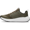 (308) Expedition Green/Halo Gray/Steel