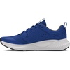 (400) Tech Blue/Distant Gray/Morph Green