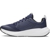 (403) Washed Navy/Distant Gray/Black