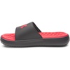 image:imageUnder Armour Mens Ignite Pro Fixed Band Slides002 BlackBlackRed