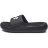 (004) Black/Black/White