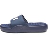 image:imageUnder Armour Mens Ignite Pro Fixed Band Slides408 AcademyAcademyWhite