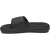 image:imageUnder Armour Mens Ignite Pro Slide Sandal002 BlackBlackBlack