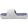 (014) Halo Gray/Downpour Gray/Stone