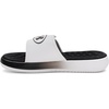 (102) White/Black/White