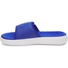 (401) Royal/White/Royal