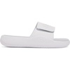 White/Halo Gray/White