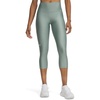 Silica Green/White