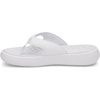 image:imageUnder Armour Womens Ignite Pro Flip Flops100 WhiteWhiteHalo Gray