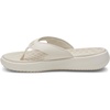 image:imageUnder Armour Womens Ignite Pro Flip Flops279 StoneSandstormSandstorm