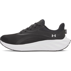 image:imageUnder Armour Ascend Running Shoes001 BlackBlackWhite