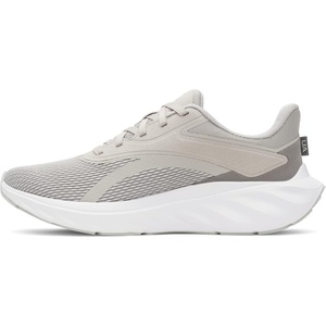 image:imageUnder Armour Ascend Running Shoes069 TitaniumClay GreenAtlas Green